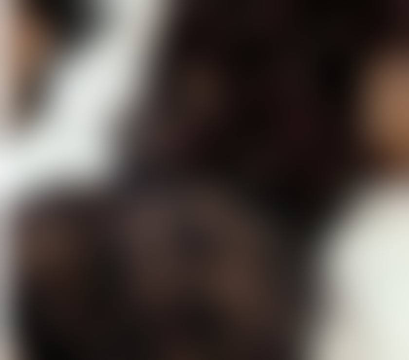 Escorts Central London Hyde Park - Central London - Photos for Cesara 💝 ELITE ESCORT 💝 COUPLES THIRD