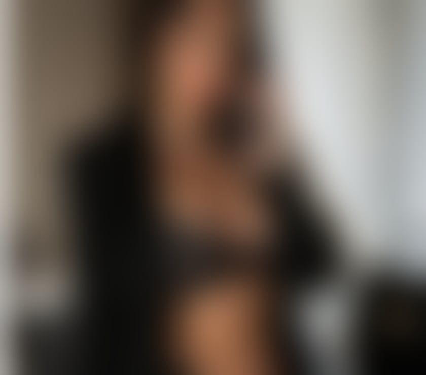 Escorts North London Wood Green - North London - Photos for Cesara 💝 ELITE ESCORT 💝 COUPLES THIRD