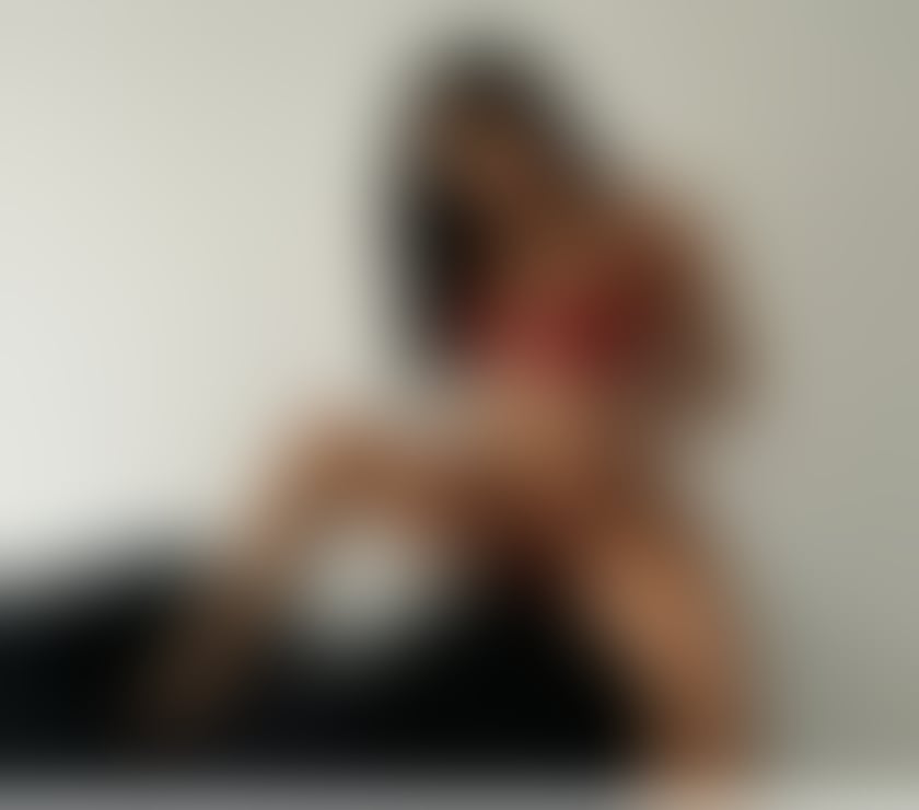 Escorts East London Aldgate East - East London - Photos for ATHENA ! Party girl 💎TOP MODEL💎 Cheap price Outcall