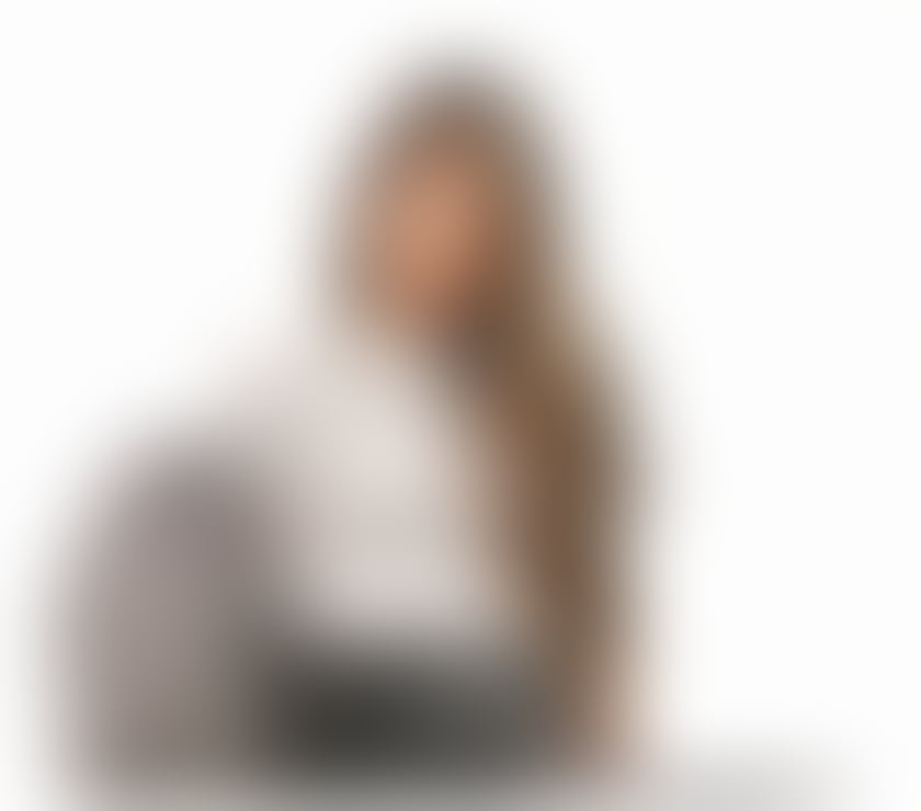 Escorts Mayfair Central London - Photos for TIFFANY 💝 ELITE ESCORT 💝I meet COUPLES