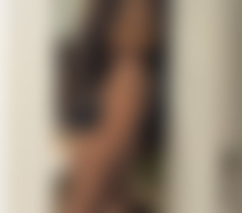 Escorts South East London Bromley - Photos for EMILLY 💕 HOT CHOCOLATE YOUR AREA 💕ebony outcall