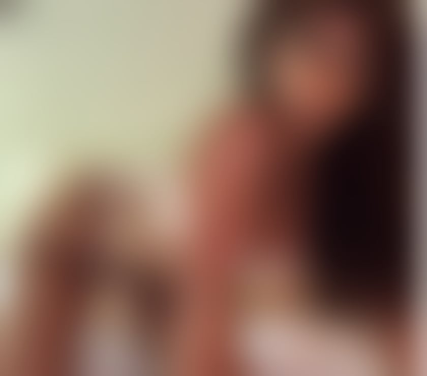 Escorts South East London Bromley - Photos for EMILLY 💕 HOT CHOCOLATE YOUR AREA 💕ebony outcall