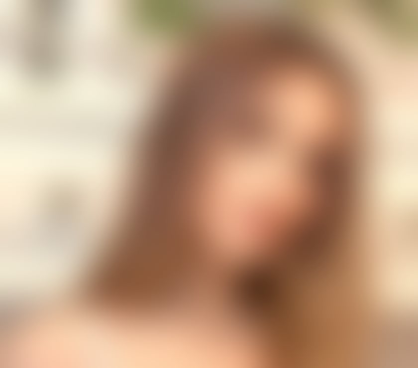 Photos for VALENTINA 💝 ELITE ESCORT 💝 COUPLES THIRD