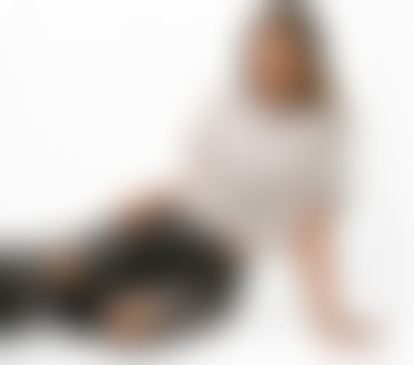 Escorts North West London Belsize Park - North West London - Photos for TIFFANY 💝 ELITE ESCORT 💝I meet COUPLES