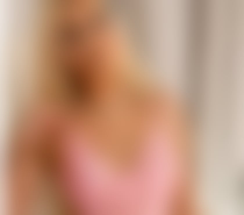 Escorts South West London Battersea - South West London - Photos for Cesara 💝 ELITE ESCORT 💝 COUPLES THIRD