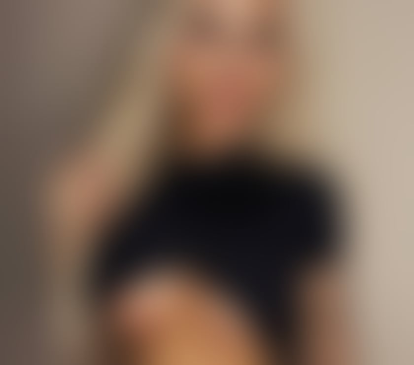 Escorts Belgravia Central London - Photos for TIFFANY 💝 ELITE ESCORT 💝I meet COUPLES