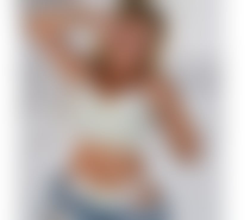 Escorts East London Gants Hill - East London - Photos for EMILLY 💕 HOT in YOUR AREA 💕 outcall