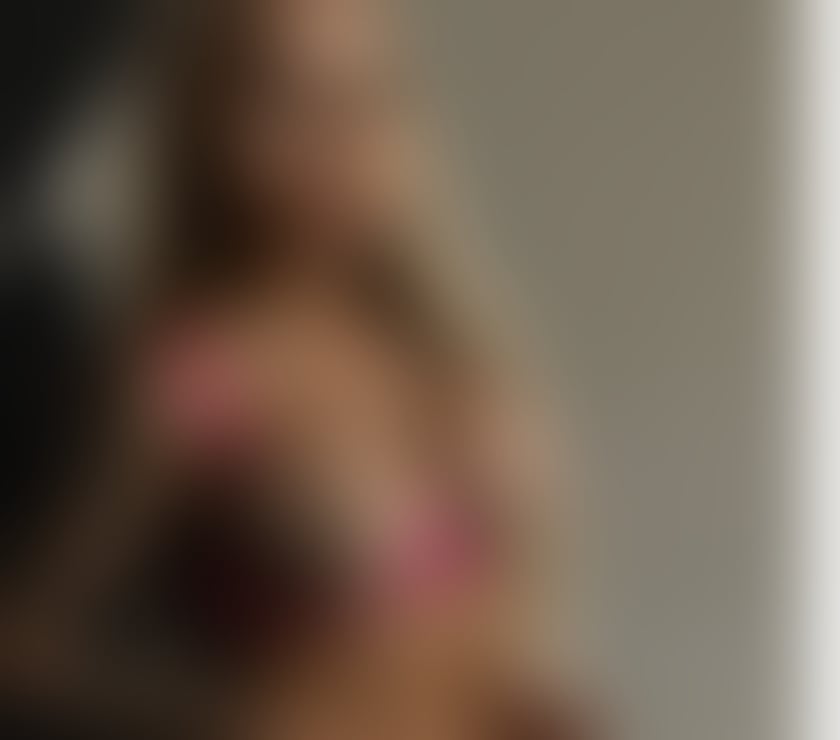 Escorts Central London Belgravia - Central London - Photos for TIFFANY 💝 ELITE ESCORT 💝I meet COUPLES