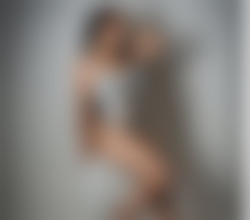 Escorts West London Acton - West London - Photos for Kira 💕 I meet COUPLES 💕 outcall