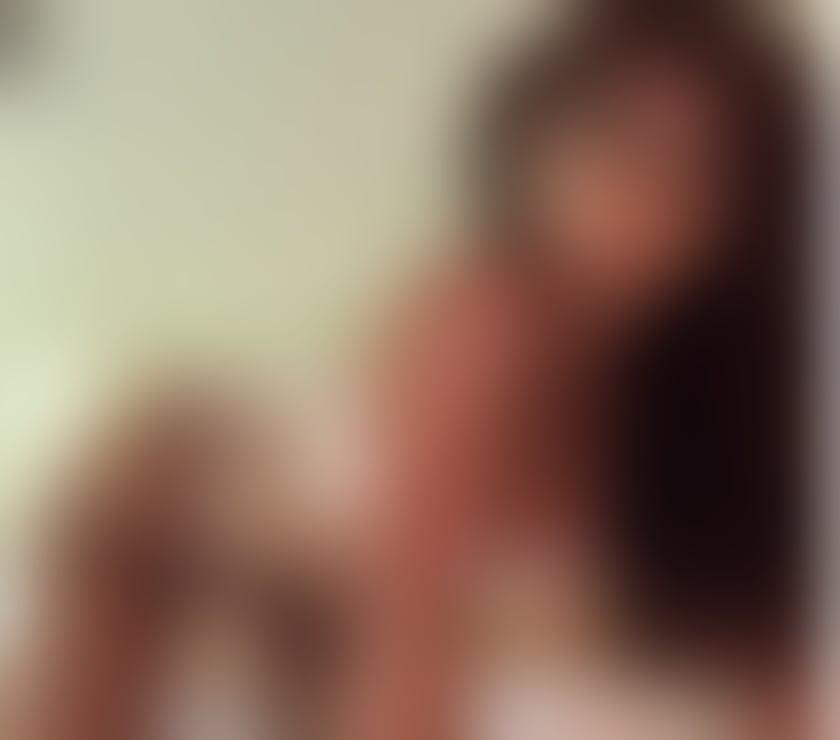 Photos for EMILLY 💕 EBONY PRINCESS 💕 outcall