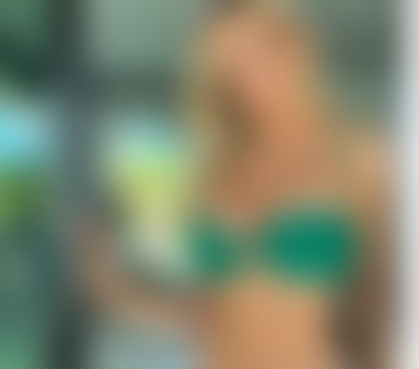 Escorts Central London King`s Cross - Central London - Photos for MISHA ! Party girl 💎TOP MODEL💎 Cheap price Outcall