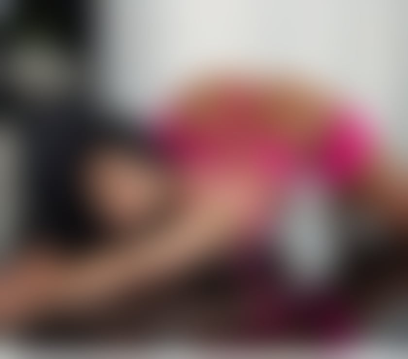 Escorts East London Aldgate East - East London - Photos for ATHENA ! Party girl 💎TOP MODEL💎 Cheap price Outcall