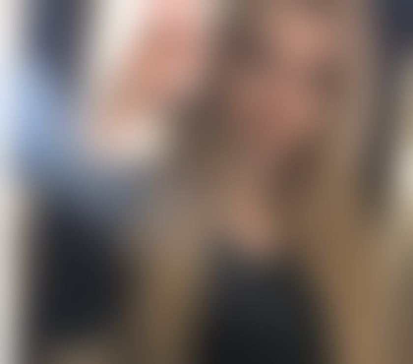 Photos for TINA 💝 ELITE ESCORT 💝 COUPLES THIRD