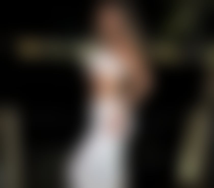 Escorts North West London Brent Cross - North West London - Photos for MISHA ! Party girl 💎TOP MODEL💎 Cheap price Outcall