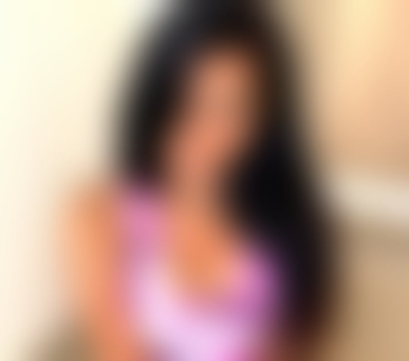 Photos for VALENTINA 💝 ELITE ESCORT 💝 COUPLES THIRD