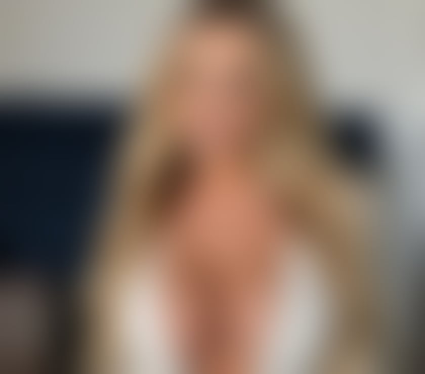 Escorts Central London King`s Cross - Central London - Photos for MISHA ! Party girl 💎TOP MODEL💎 Cheap price Outcall