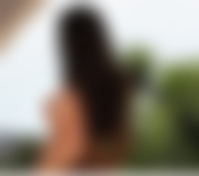 Escorts East London Bow - East London - Photos for ALINE 💝 ELITE ESCORT 💝 COUPLES THIRD