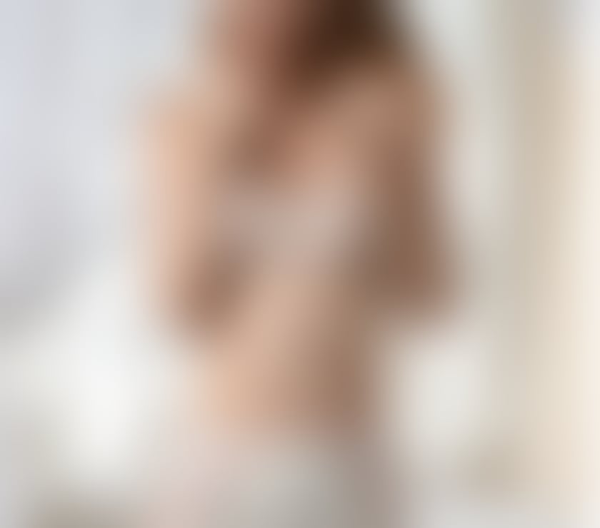 Escorts North West London Belsize Park - North West London - Photos for TIFFANY 💝 ELITE ESCORT 💝I meet COUPLES