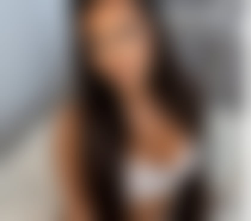 Escorts East London Bethnal Green - East London - Photos for TIFFANY 💝 ELITE ESCORT 💝I meet COUPLES