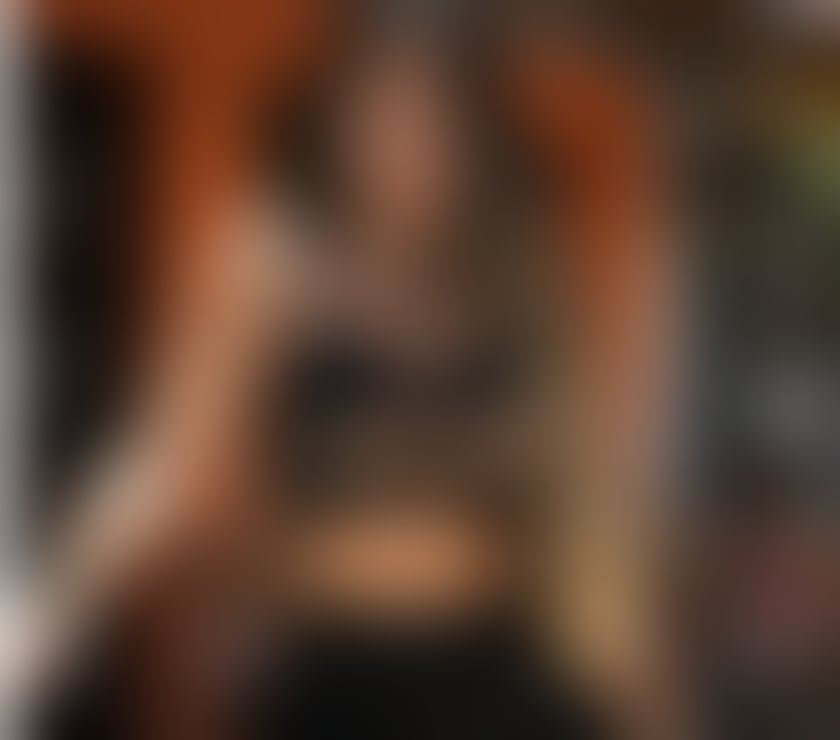 Escorts North London Wood Green - North London - Photos for Cesara 💝 ELITE ESCORT 💝 COUPLES THIRD