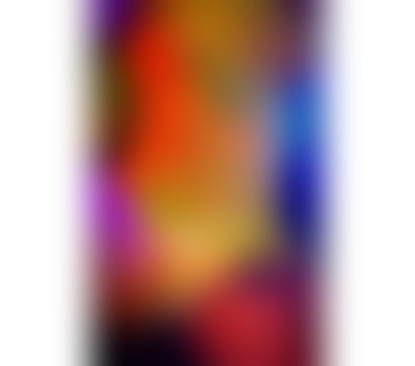 Escorts East London Havering - Photos for Eva ! Party girl 🥳 No rush💕 Cheap price OutCall London