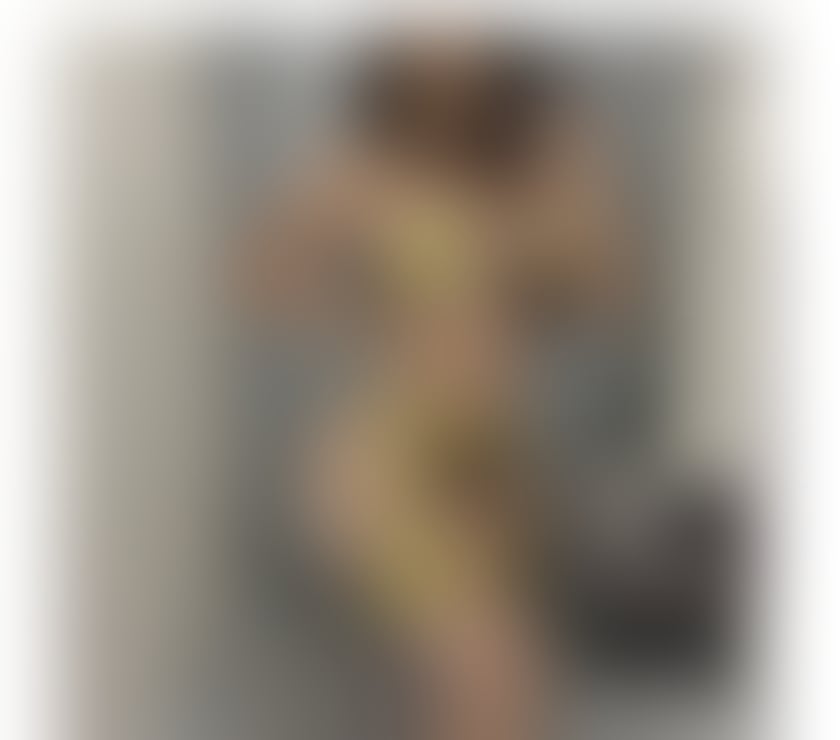 Escorts South East London Elephant and Castle - South East London - Photos for MISHA ! Party girl 💎TOP MODEL💎 Cheap price