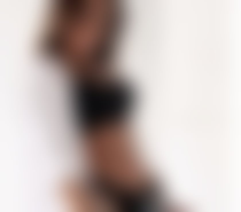 Photos for VALENTINA 💝 ELITE ESCORT 💝 COUPLES THIRD