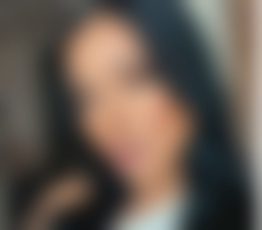 Kira 💕 I meet COUPLES 💕 outcall