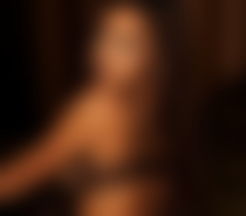 Escorts East London Bethnal Green - East London - Photos for TIFFANY 💝 ELITE ESCORT 💝I meet COUPLES