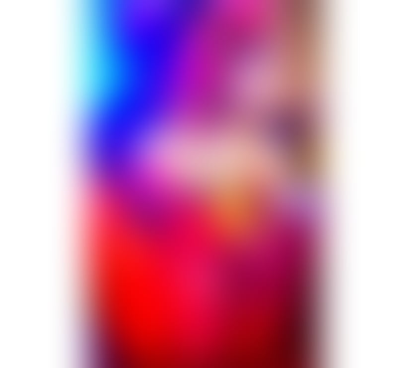 Escorts East London Havering - Photos for Eva ! Party girl 🥳 No rush💕 Cheap price OutCall London