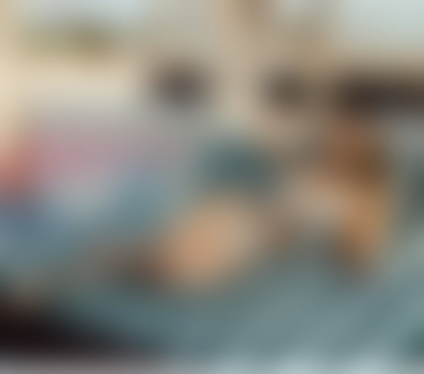 Escorts Canary Wharf East London - Photos for Eva ! Party girl 🥳 No rush💕 Cheap price OutCall London