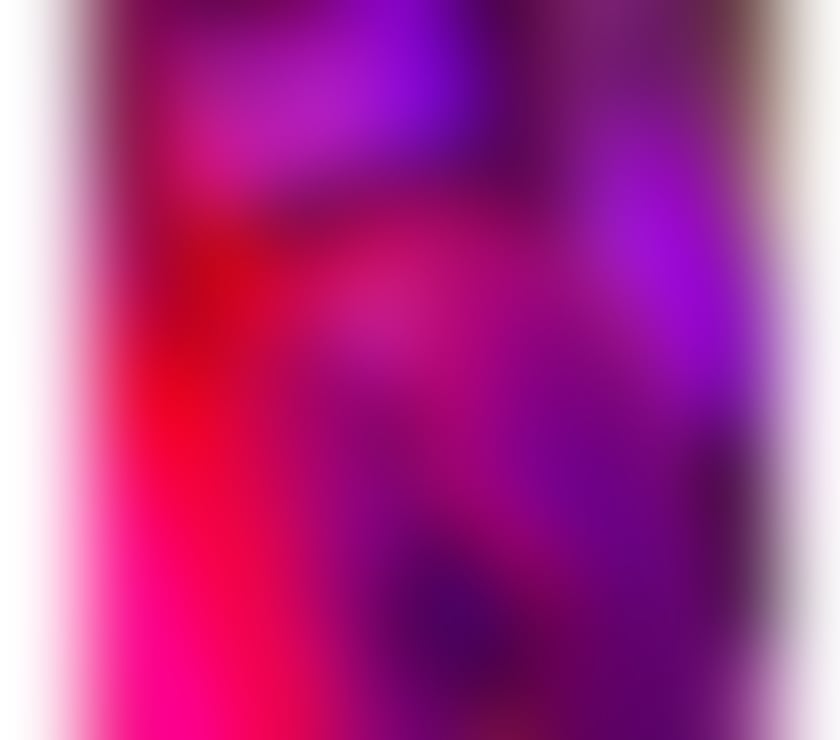 Escorts East London Havering - Photos for Eva ! Party girl 🥳 No rush💕 Cheap price OutCall London