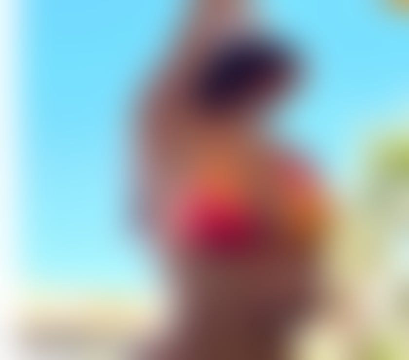 Escorts West London Maida Vale - West London - Photos for VALENTINA 💝 ELITE ESCORT 💝 COUPLES THIRD