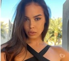 EMILLY 💕 PRINCESS 💕 outcall