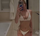 EMILLY 💕 PRINCESS 💕 outcall