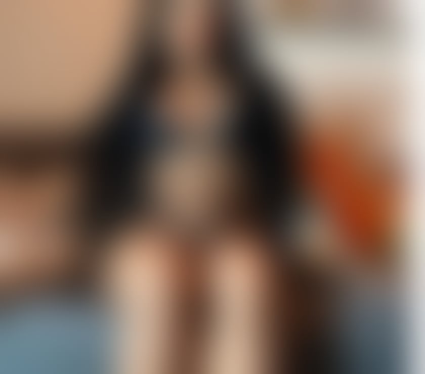 Escorts Central London Blackfriars - Central London - Photos for EMILLY 💕 HOT CHOCOLATE YOUR AREA 💕ebony outcall