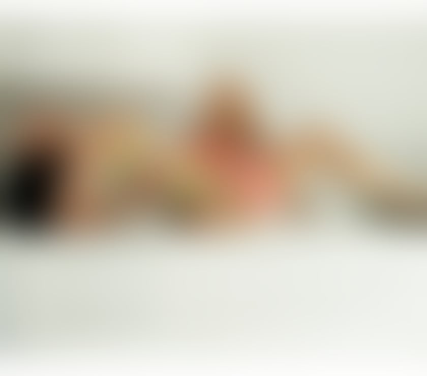 Escorts East London Aldgate East - East London - Photos for ATHENA ! Party girl 💎TOP MODEL💎 Cheap price Outcall