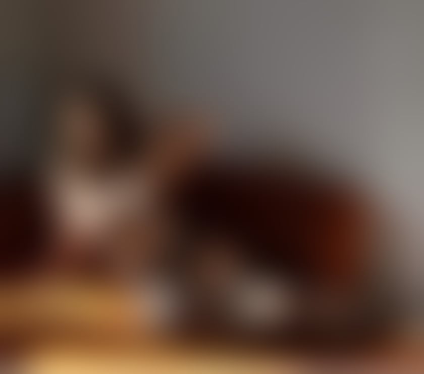 Photos for EMILLY 💕 PRINCESS 💕 outcall