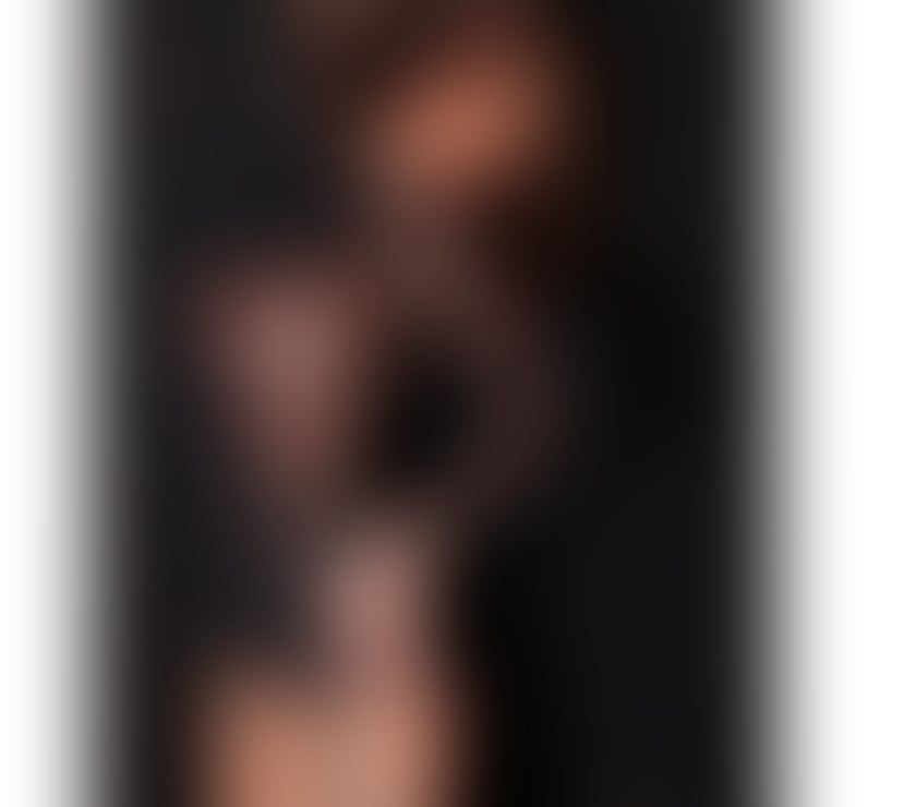Escorts West London Acton - West London - Photos for EMILLY 💕 HOT in YOUR AREA 💕 outcall