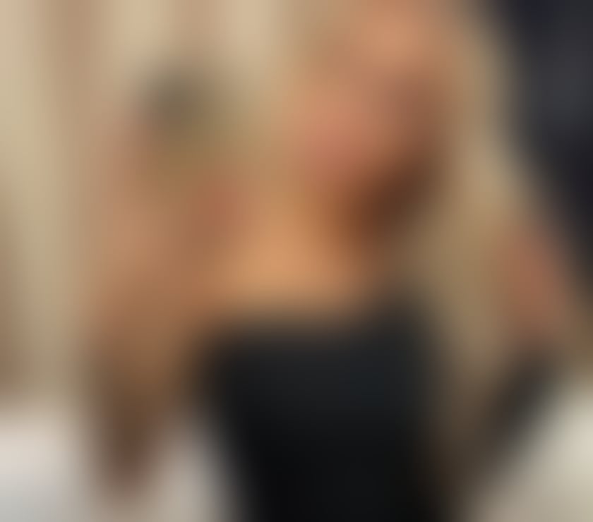 Escorts Central London Belgravia - Central London - Photos for TIFFANY 💝 ELITE ESCORT 💝I meet COUPLES