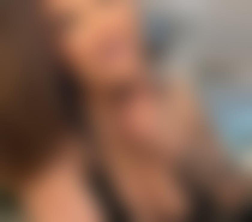 Escorts West London Acton - West London - Photos for TIFFANY 💝 ELITE ESCORT 💝I meet COUPLES