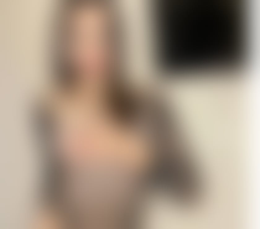 EMILLY 💕 PRINCESS 💕 outcall