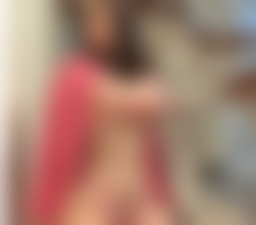 Escorts West London Acton - West London - Photos for TIFFANY 💝 ELITE ESCORT 💝I meet COUPLES