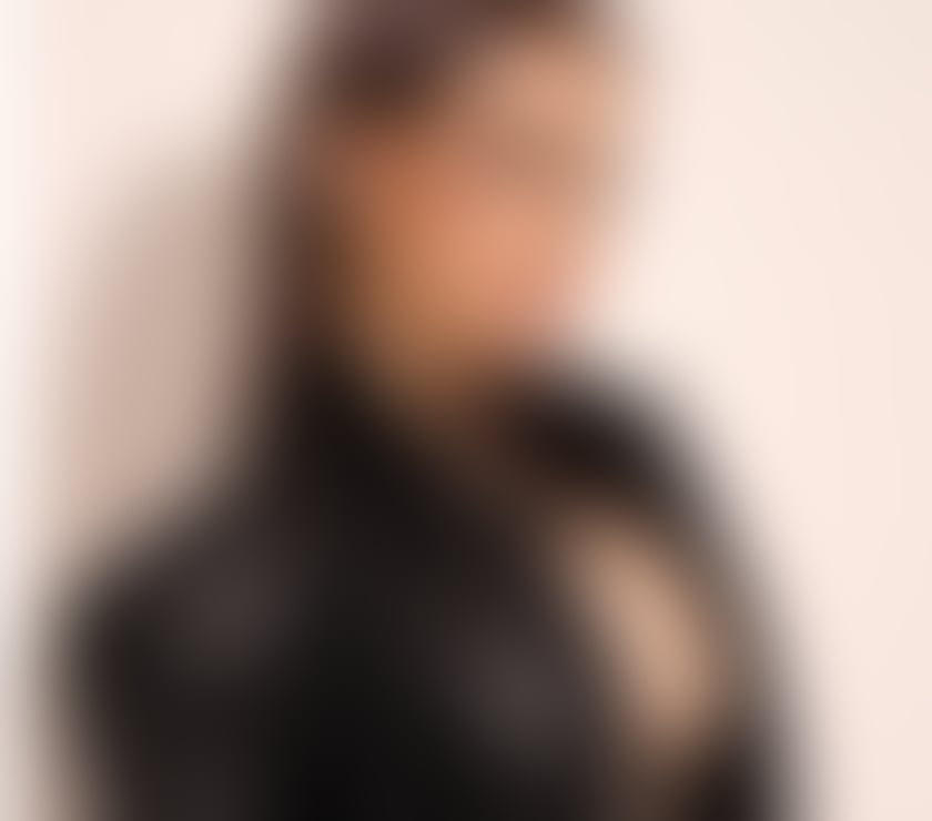 Party girl 🥳 No rush service duo🥳