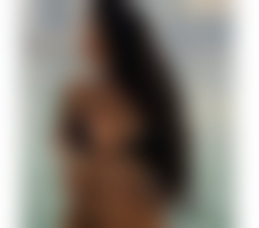 Photos for ALINE 💝 ELITE ESCORT 💝I meet COUPLES