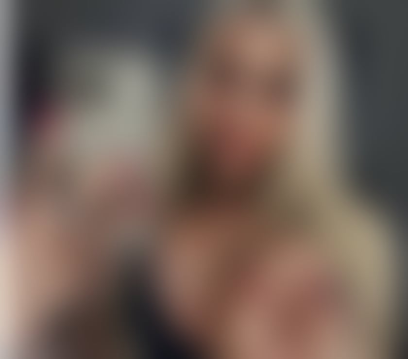 Escorts Central London Belgravia - Central London - Photos for TIFFANY 💝 ELITE ESCORT 💝I meet COUPLES