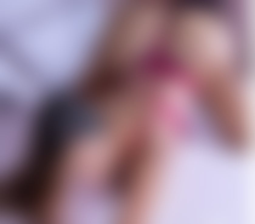 Escorts North West London Primrose Hill - North West London - Photos for EMILLY 💕 PRINCESS 💕 outcall