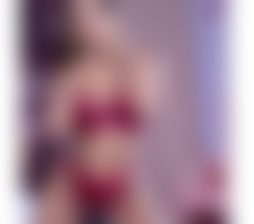 Escorts North West London Primrose Hill - North West London - Photos for EMILLY 💕 PRINCESS 💕 outcall