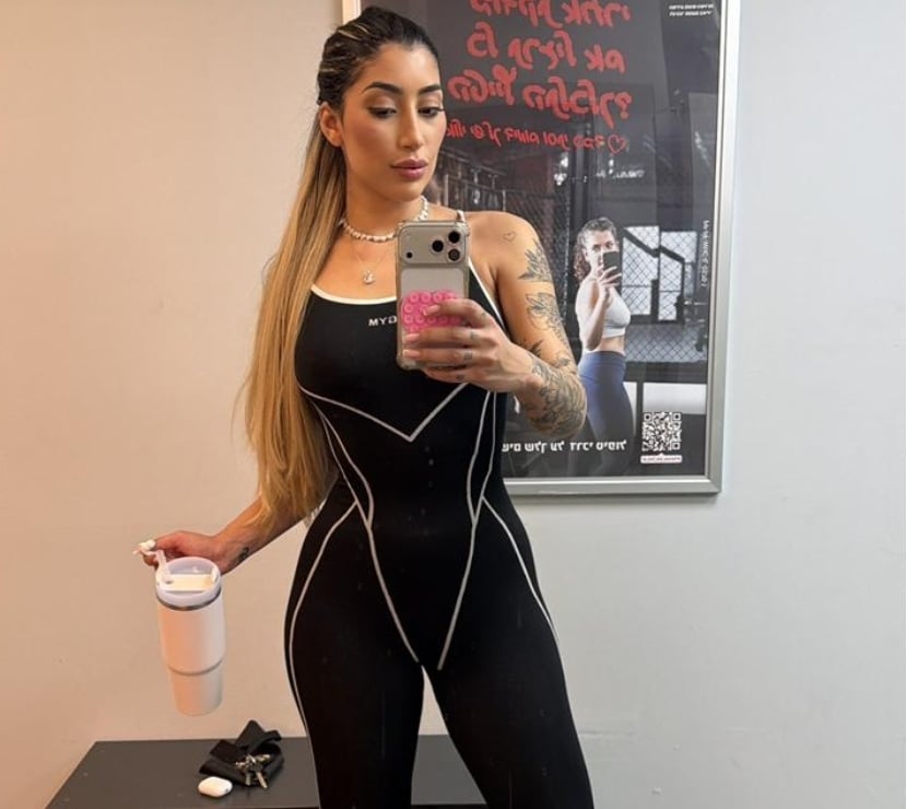 Escorts North London Holloway - North London - Photos for TIFFANY 💝 ELITE ESCORT 💝I meet COUPLES