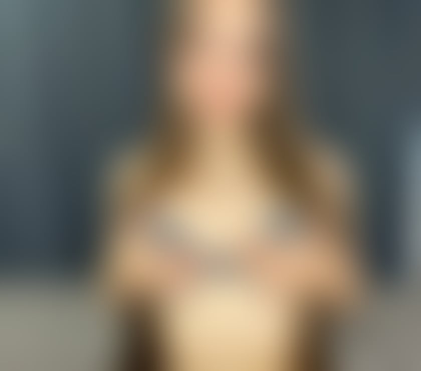 Escorts South East London Bellingham - South East London - Photos for EMILLY 💕 HOT in YOUR AREA 💕 outcall